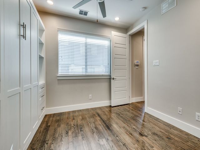 3108 Sunny Brae Drive, Dallas, TX 75204