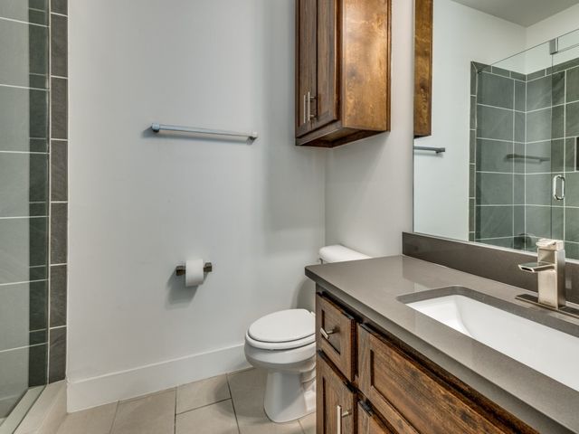 3108 Sunny Brae Drive, Dallas, TX 75204