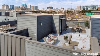 3108 Sunny Brae Drive, Dallas, TX 75204