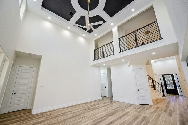 21614 Lee Road, Humble, TX 77338