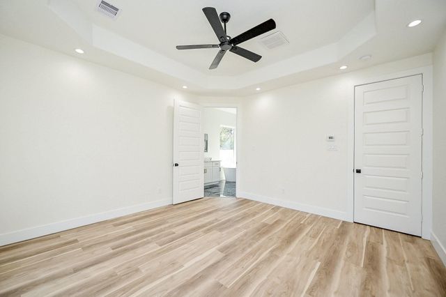 21614 Lee Road, Humble, TX 77338