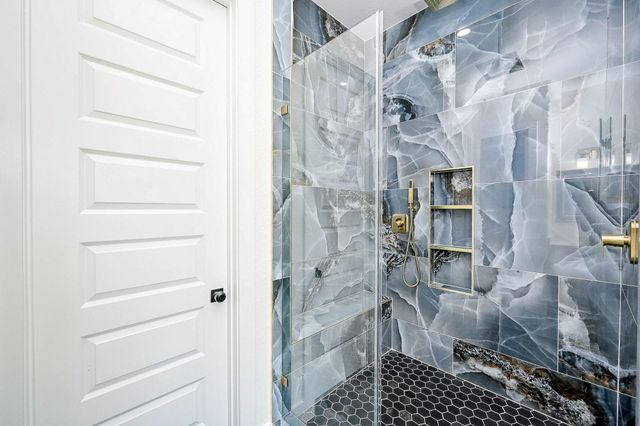 21614 Lee Road, Humble, TX 77338