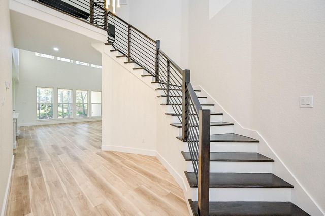 21614 Lee Road, Humble, TX 77338