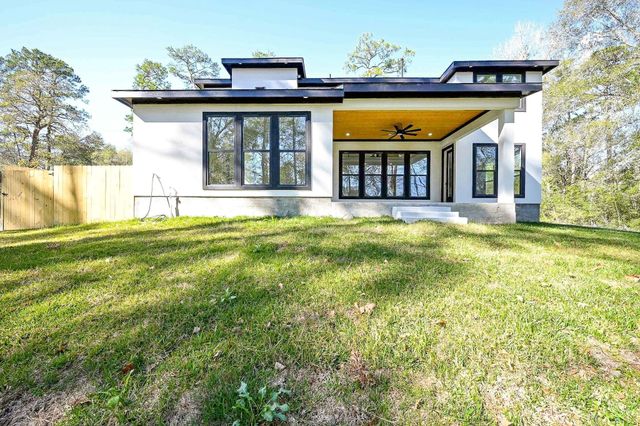 21614 Lee Road, Humble, TX 77338