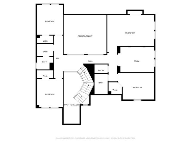 21614 Lee Road, Humble, TX 77338