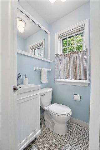 1111 Amherst Drive, Madison, WI 53705