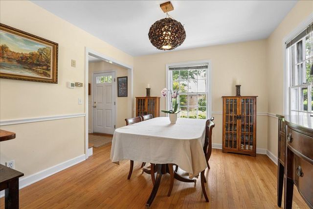 1111 Amherst Drive, Madison, WI 53705