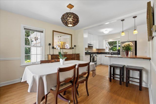 1111 Amherst Drive, Madison, WI 53705