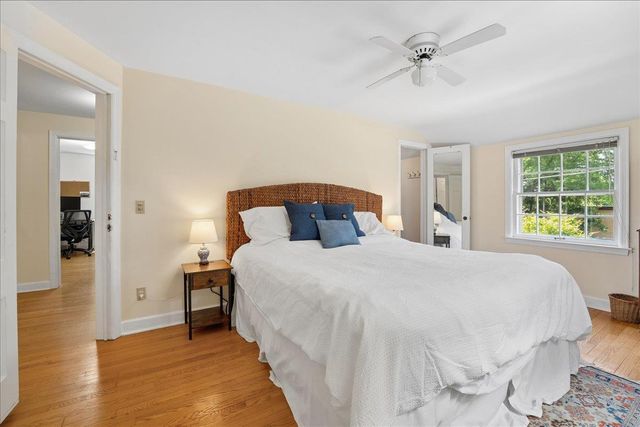 1111 Amherst Drive, Madison, WI 53705