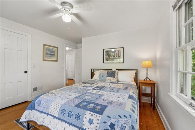 1111 Amherst Drive, Madison, WI 53705