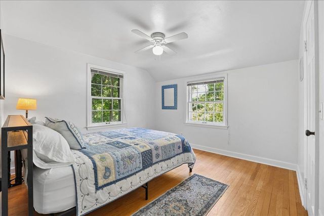 1111 Amherst Drive, Madison, WI 53705