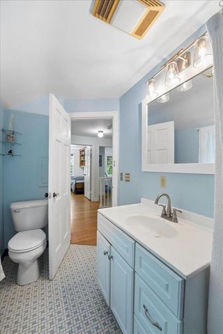 1111 Amherst Drive, Madison, WI 53705