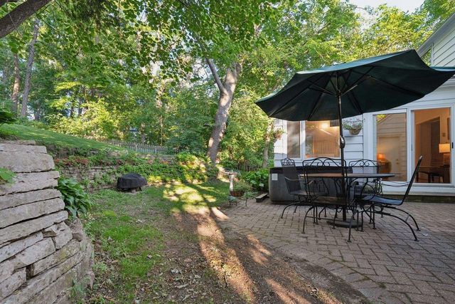 1111 Amherst Drive, Madison, WI 53705