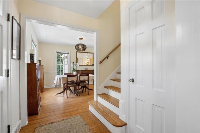 1111 Amherst Drive, Madison, WI 53705