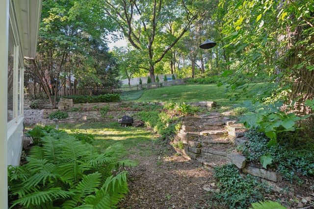 1111 Amherst Drive, Madison, WI 53705