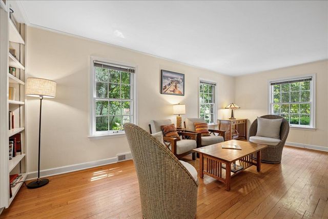 1111 Amherst Drive, Madison, WI 53705