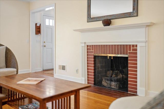 1111 Amherst Drive, Madison, WI 53705