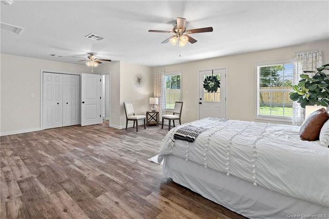 1728 Myrtle Street, Westlake, LA 70669