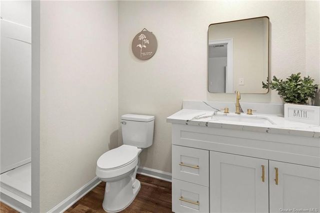 1728 Myrtle Street, Westlake, LA 70669