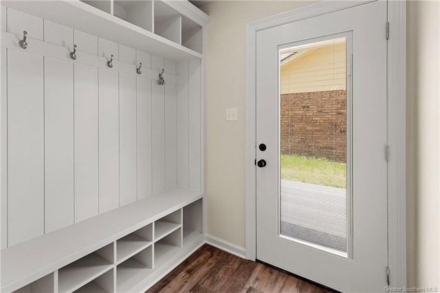 1728 Myrtle Street, Westlake, LA 70669