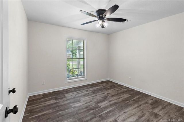 1728 Myrtle Street, Westlake, LA 70669