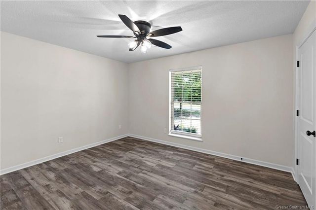 1728 Myrtle Street, Westlake, LA 70669