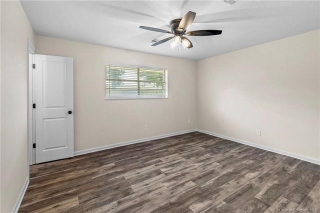 1728 Myrtle Street, Westlake, LA 70669