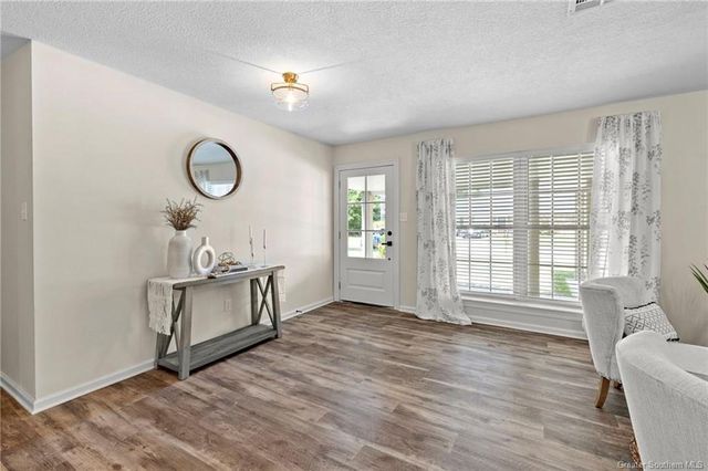 1728 Myrtle Street, Westlake, LA 70669