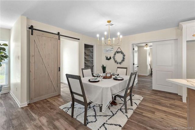 1728 Myrtle Street, Westlake, LA 70669