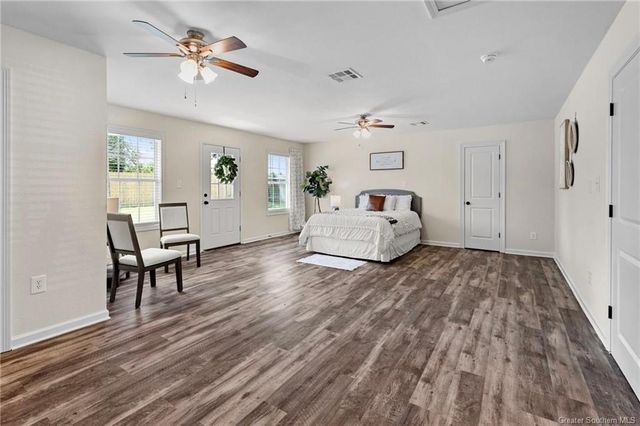 1728 Myrtle Street, Westlake, LA 70669