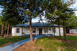14227 CR 438, Lindale, TX 75771