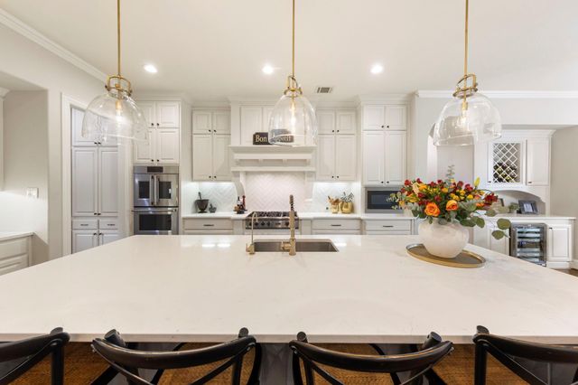 22 Marin Creek Place, Spring, TX 77389