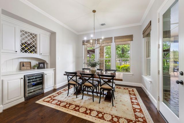 22 Marin Creek Place, Spring, TX 77389