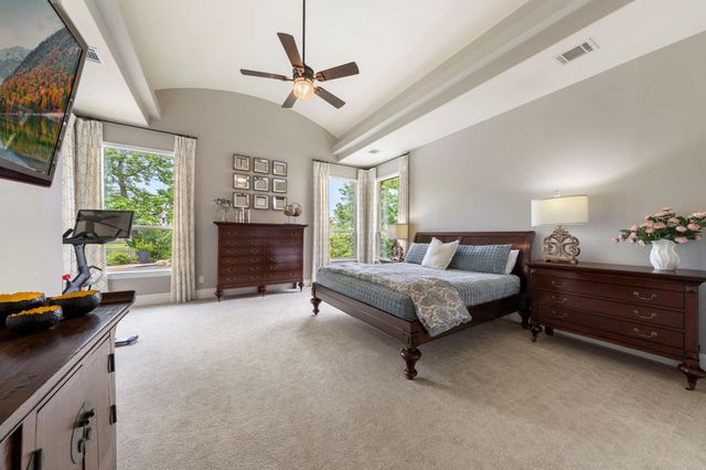 22 Marin Creek Place, Spring, TX 77389