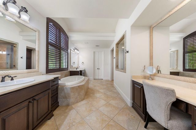 22 Marin Creek Place, Spring, TX 77389