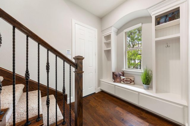 22 Marin Creek Place, Spring, TX 77389