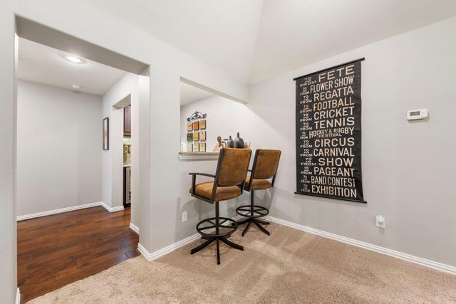22 Marin Creek Place, Spring, TX 77389