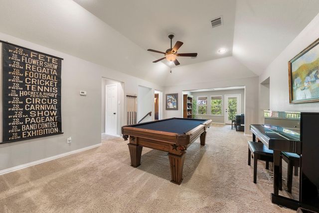 22 Marin Creek Place, Spring, TX 77389