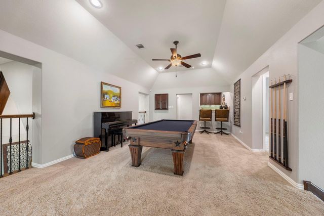 22 Marin Creek Place, Spring, TX 77389