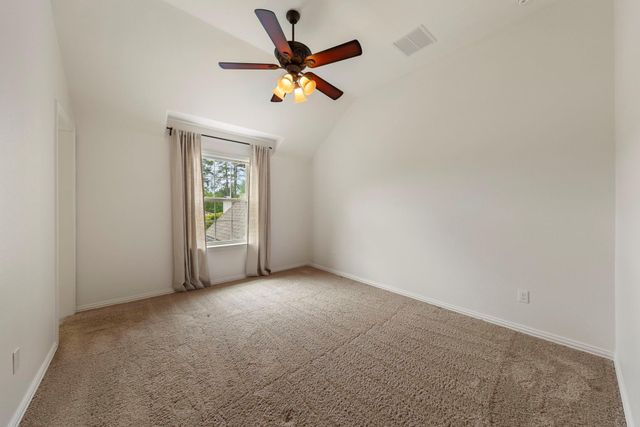 22 Marin Creek Place, Spring, TX 77389