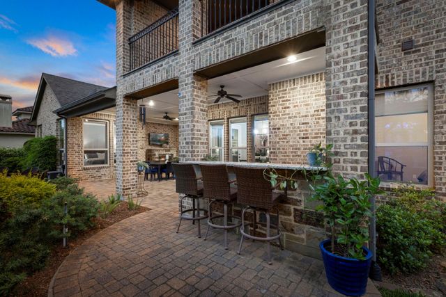22 Marin Creek Place, Spring, TX 77389