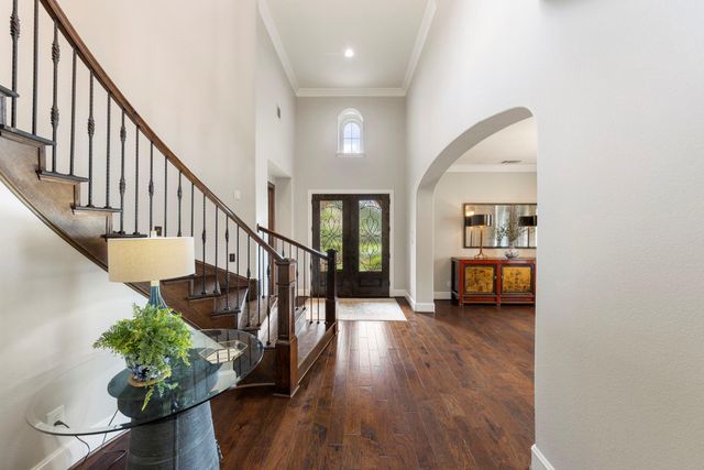 22 Marin Creek Place, Spring, TX 77389