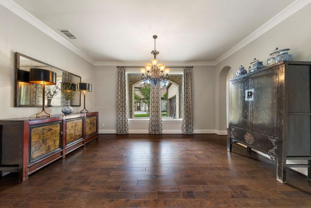 22 Marin Creek Place, Spring, TX 77389