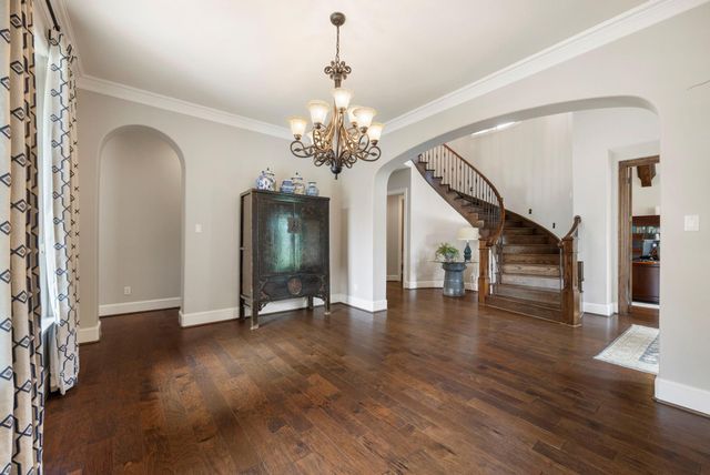 22 Marin Creek Place, Spring, TX 77389