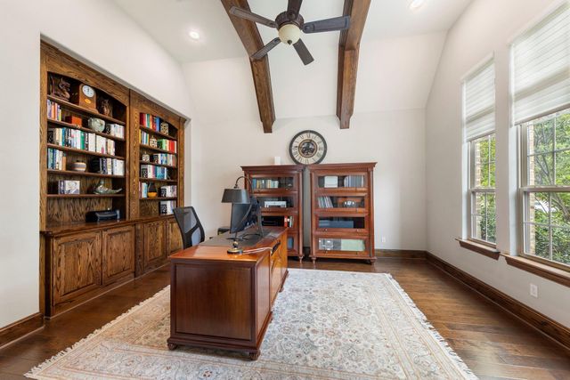 22 Marin Creek Place, Spring, TX 77389