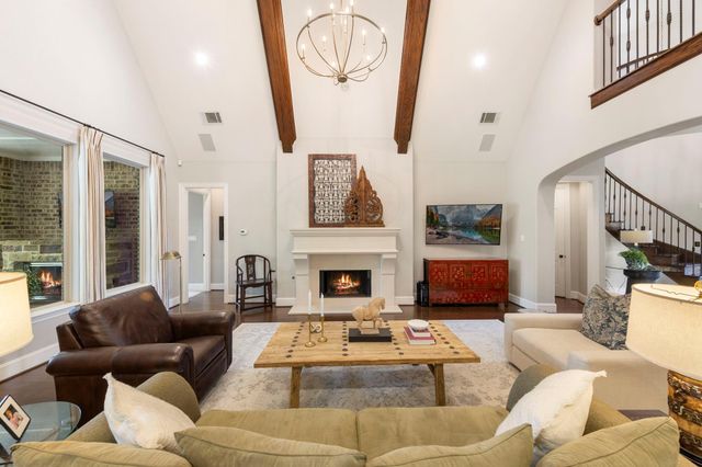 22 Marin Creek Place, Spring, TX 77389