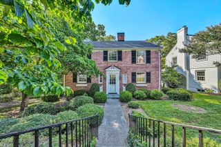 2114 Mount Vernon RD, Roanoke, VA 24015