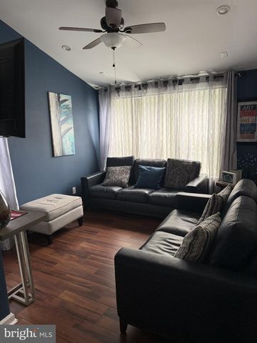 635 LUKENS AVE, Upper Darby, PA 19082