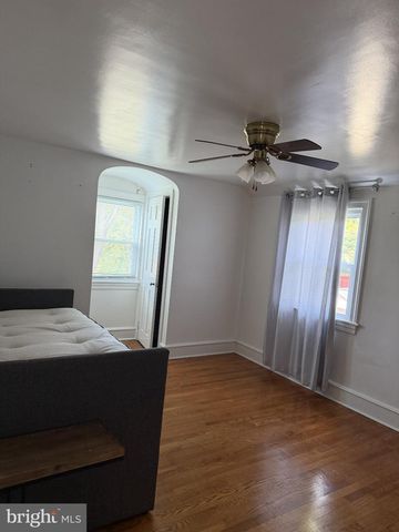 635 LUKENS AVE, Upper Darby, PA 19082