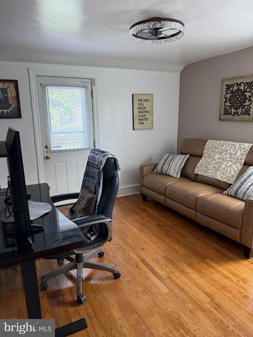 635 LUKENS AVE, Upper Darby, PA 19082